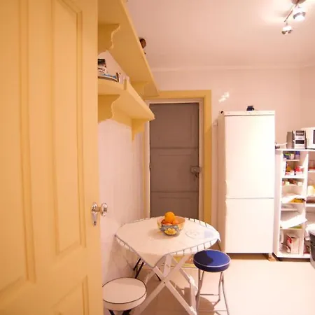 Hospedagem Dona Rosalina Seia Exterior photo