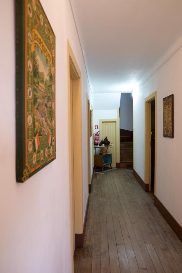 Vakantieboerderij Dona Rosalina *