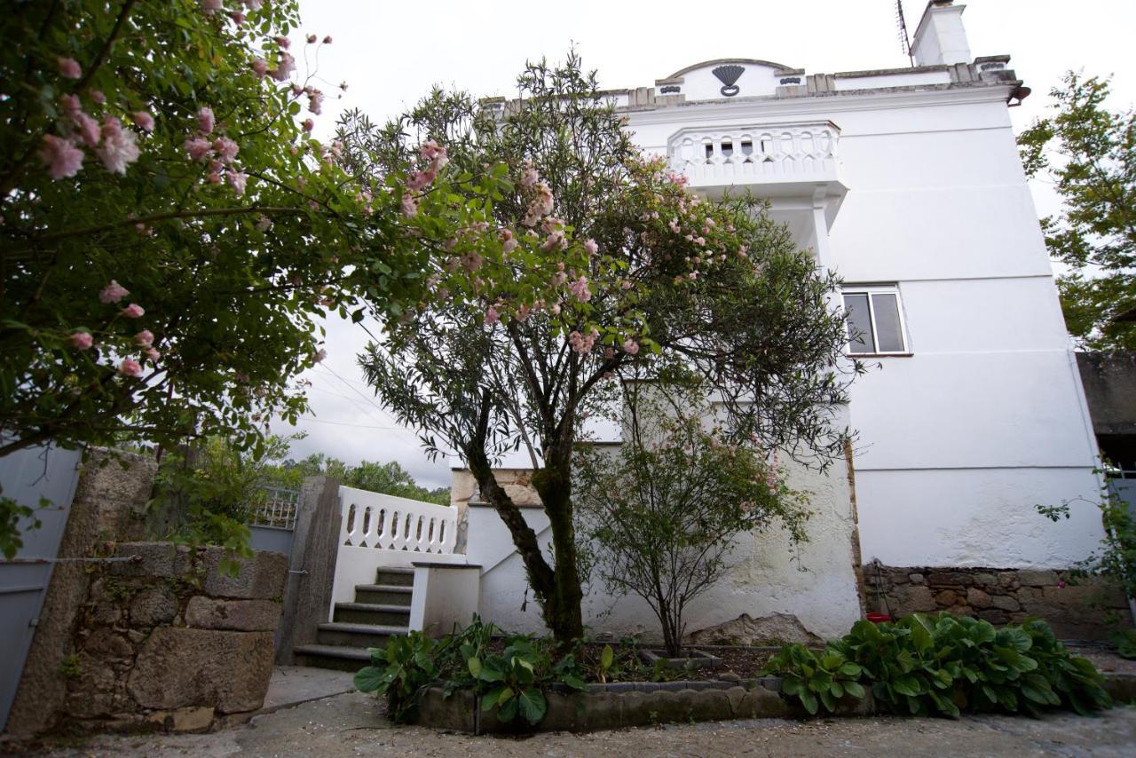Dona Rosalina Vakantieboerderij