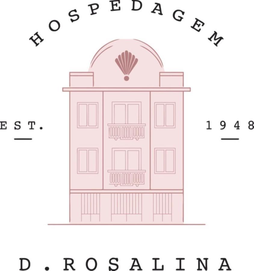 Dona Rosalina Vakantieboerderij